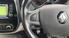 Renault Captur 1.5 dCi 90 GT Line 5dr Diesel Hatchback